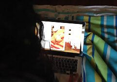 Busty ingyen szex porno videok medence