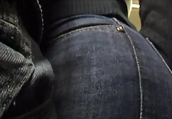 Dick stick rövid szex videók eszpresszó